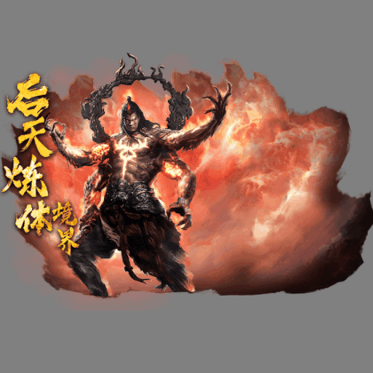 动态对话框系列898