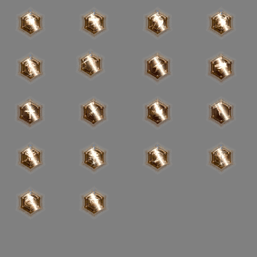 特殊装备专属系列0644