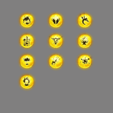 特殊装备专属系列0647