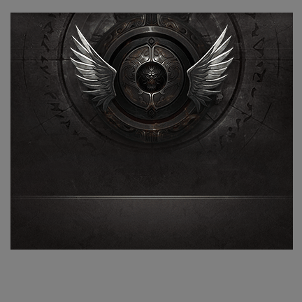 UI特效附件系列2270