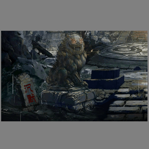 动态对话框系列955