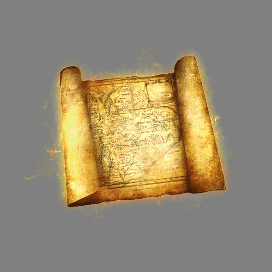 UI特效附件系列2287