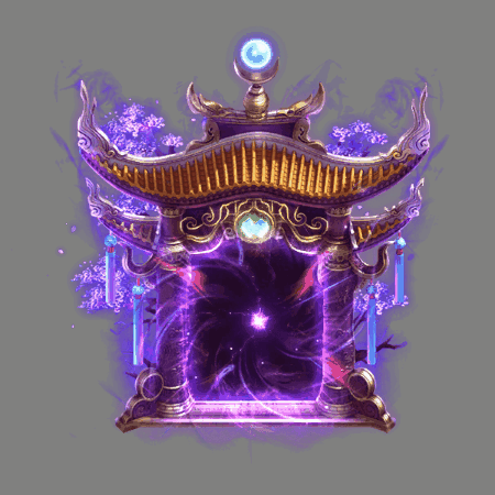 UI特效附件系列2300