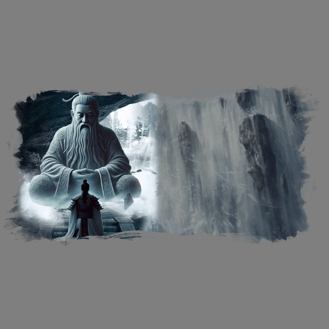 动态对话框系列1000