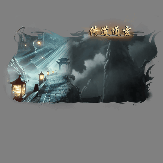 动态对话框系列1002
