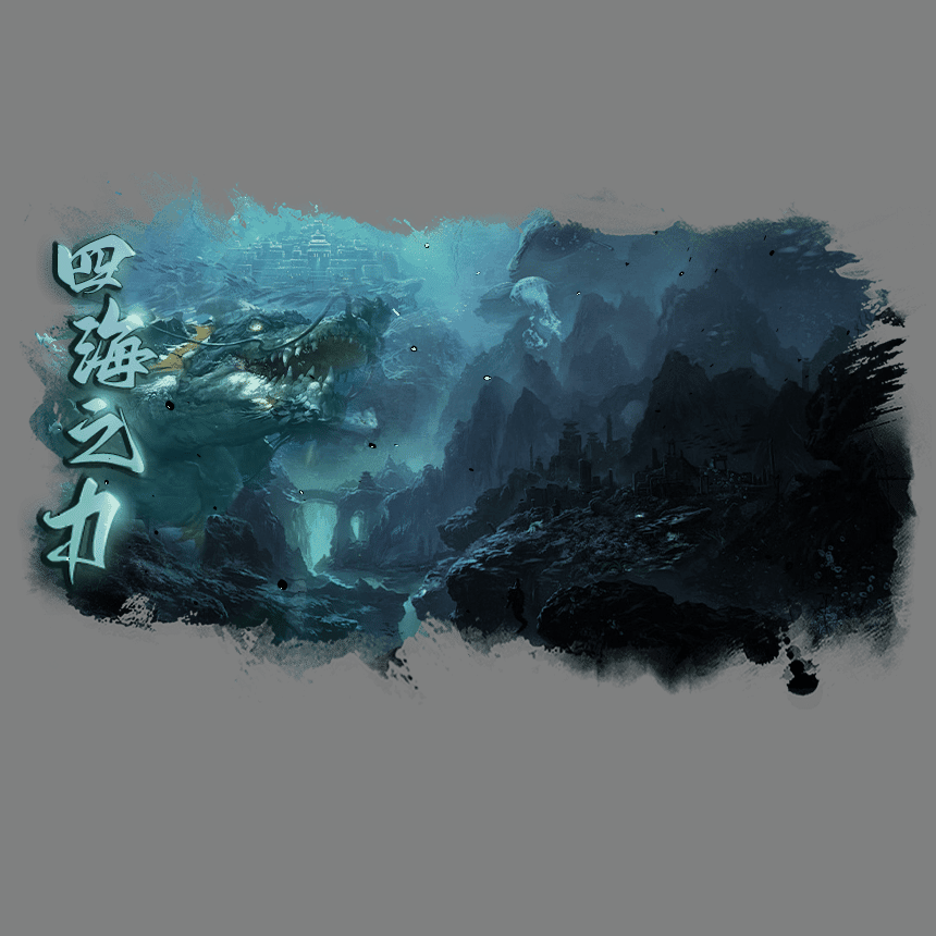 动态对话框系列1024