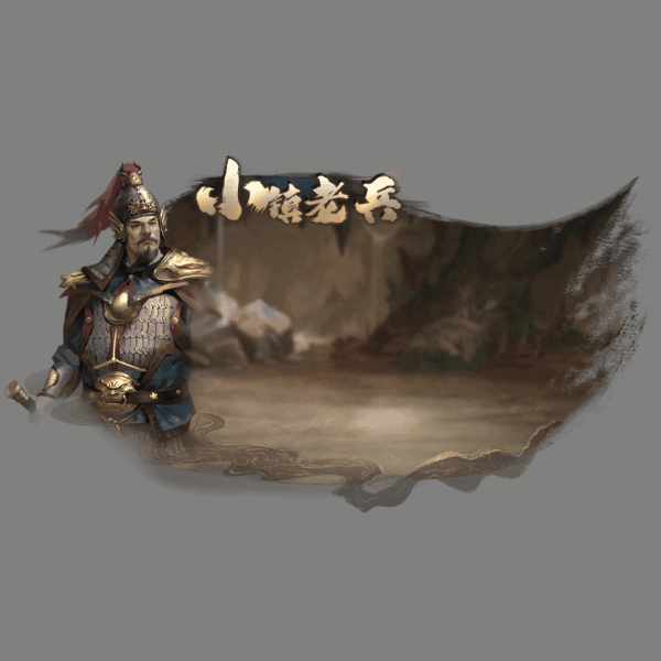 动态对话框系列1036