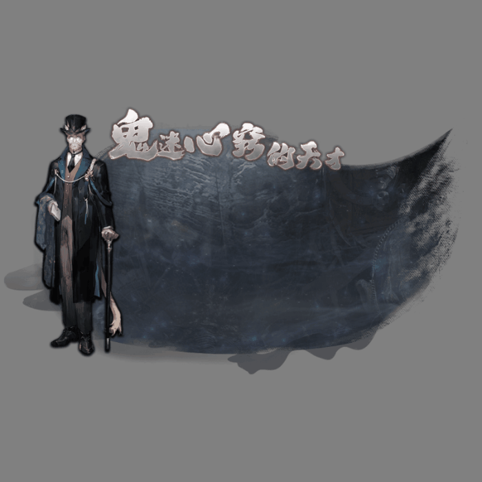 动态对话框系列1039