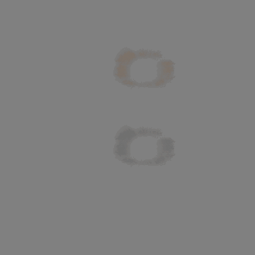 UI动态字体系列242