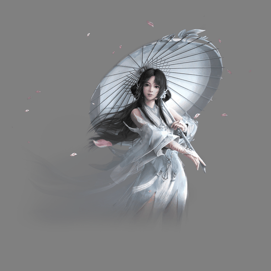 UI特效附件系列2420