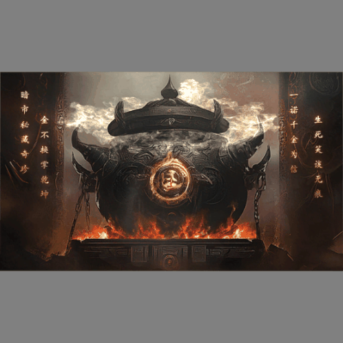 UI特效附件系列2422