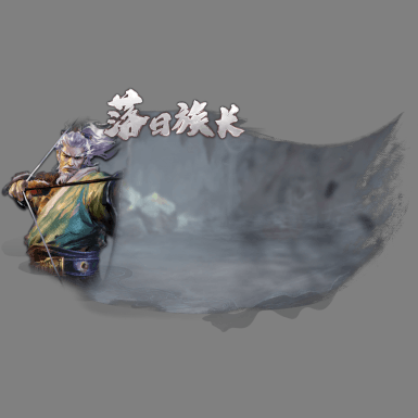 动态对话框系列1057