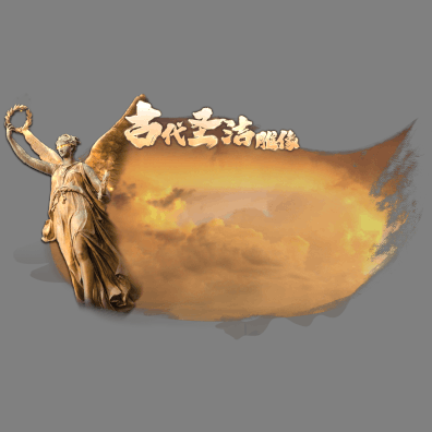 动态对话框系列1068