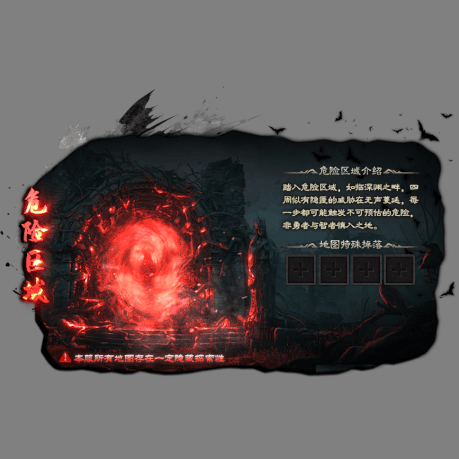 动态对话框系列1076