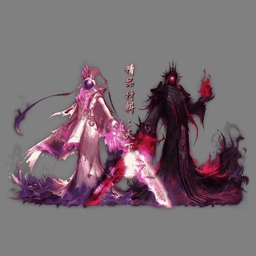 装备光柱系列0571