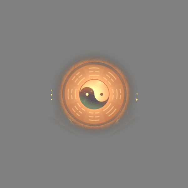 UI特效附件系列2436