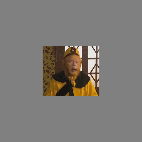 UI特效附件系列2479