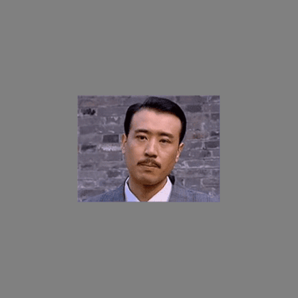 UI特效附件系列2480
