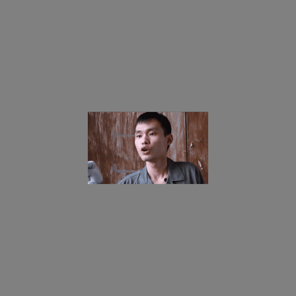 UI特效附件系列2484