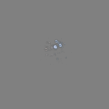 传奇单方向脚步系列128