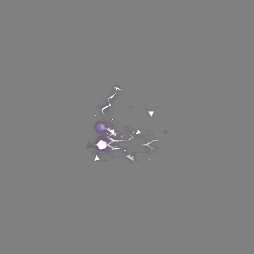 传奇单方向脚步系列129