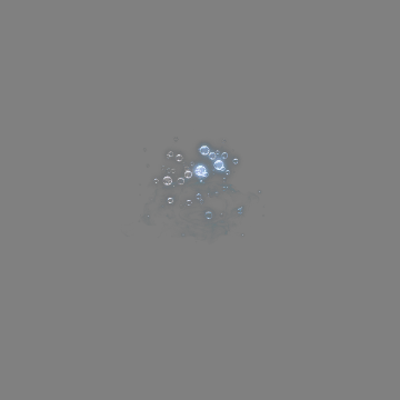 传奇单方向脚步系列153