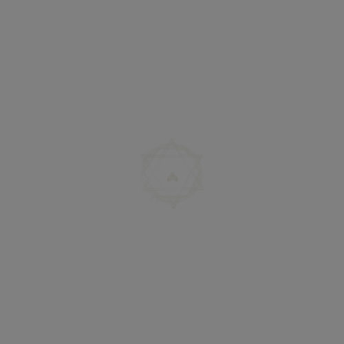 其他攻击特效系列1830