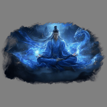 动态对话框系列1178
