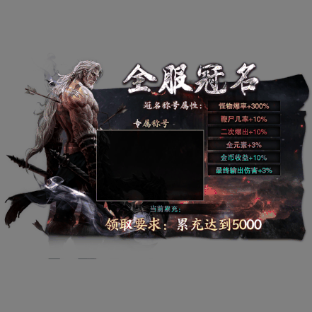 动态对话框系列1180
