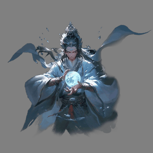 UI特效附件系列2553