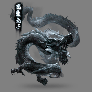 UI特效附件系列2554