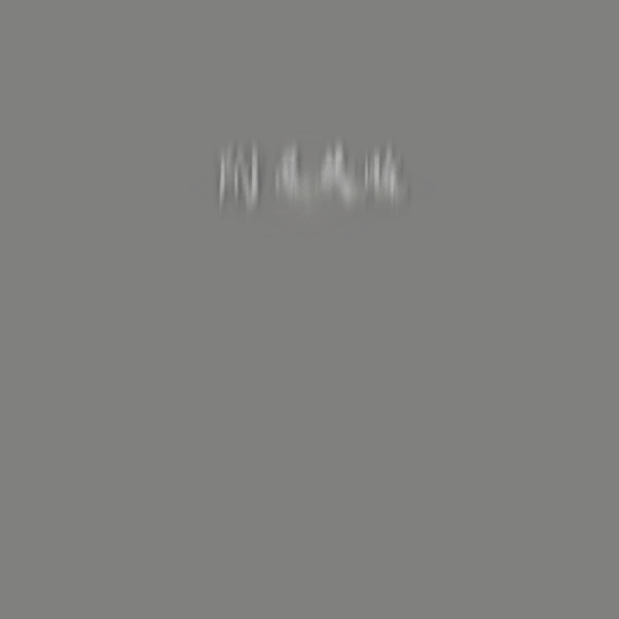 UI动态字体系列276