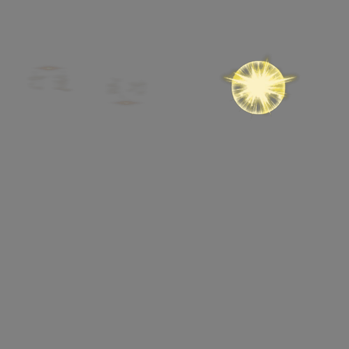 UI动态字体系列291
