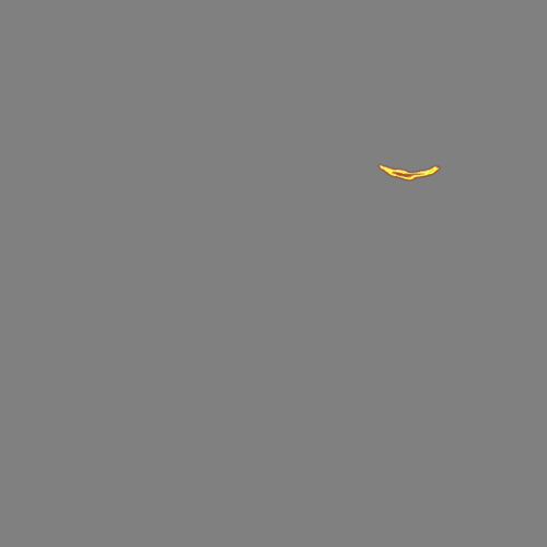 UI动态字体系列298