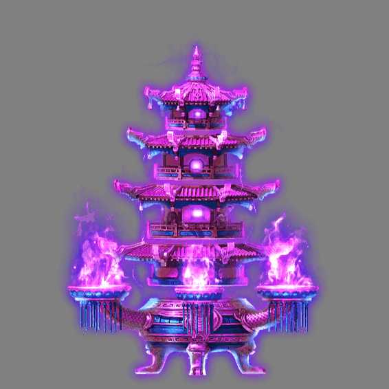 UI特效附件系列2573