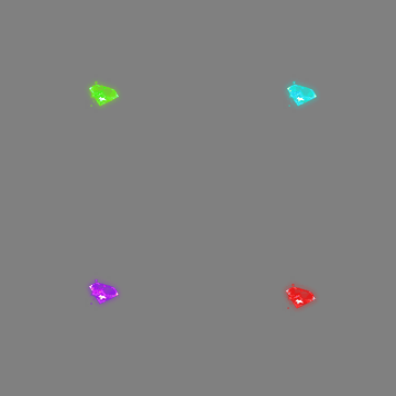 UI特效附件系列2585