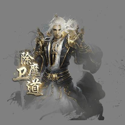 UI特效附件系列2594