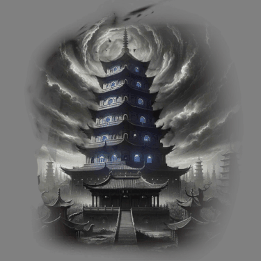 UI特效附件系列2599
