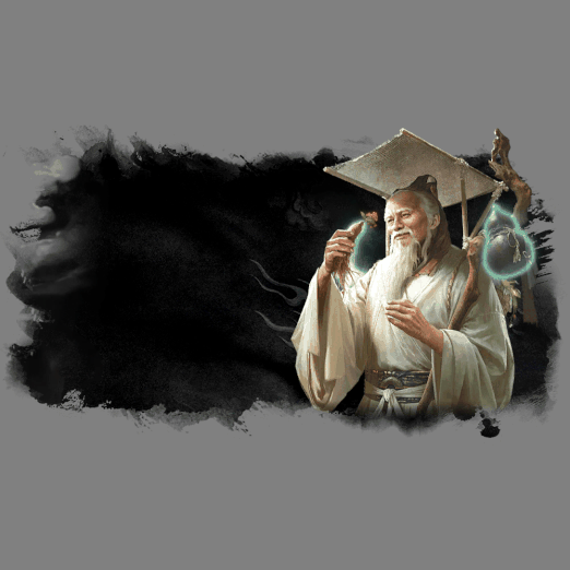 动态对话框系列1214