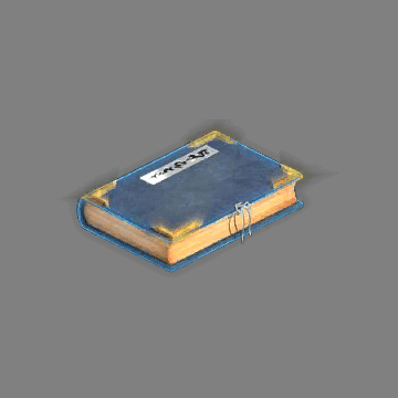 UI特效附件系列2623