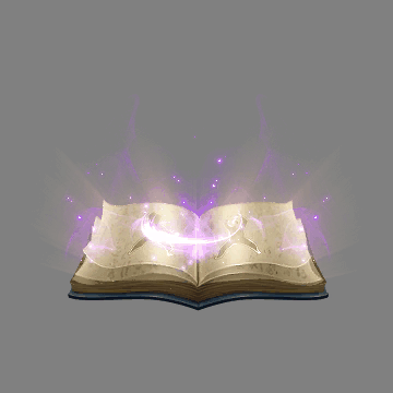 UI特效附件系列2628