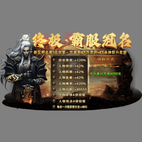 动态对话框系列1244