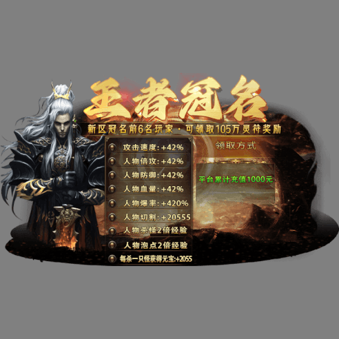 动态对话框系列1245