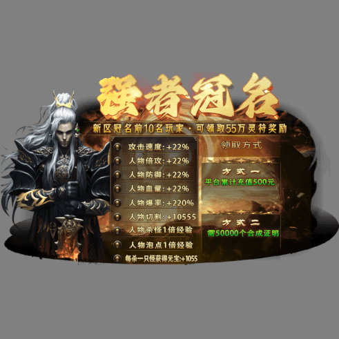 动态对话框系列1246