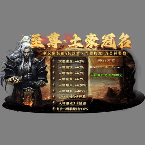 动态对话框系列1247