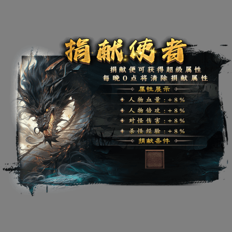 动态对话框系列1250