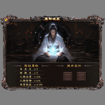 动态对话框系列1253