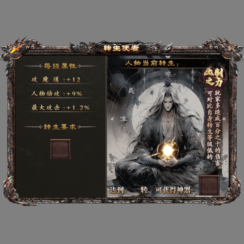 动态对话框系列1259