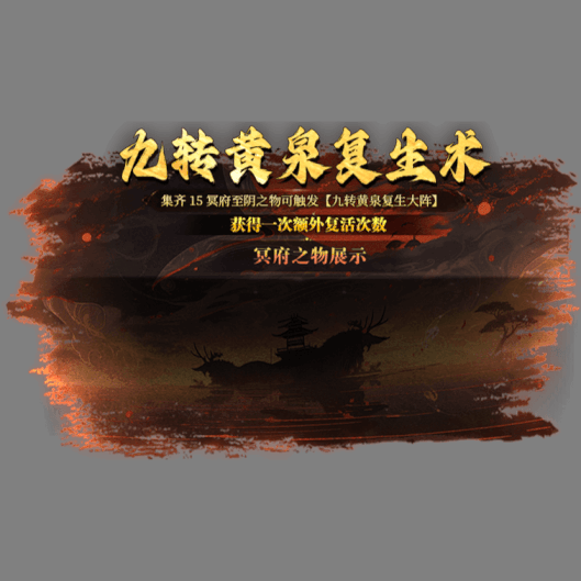 动态对话框系列1262