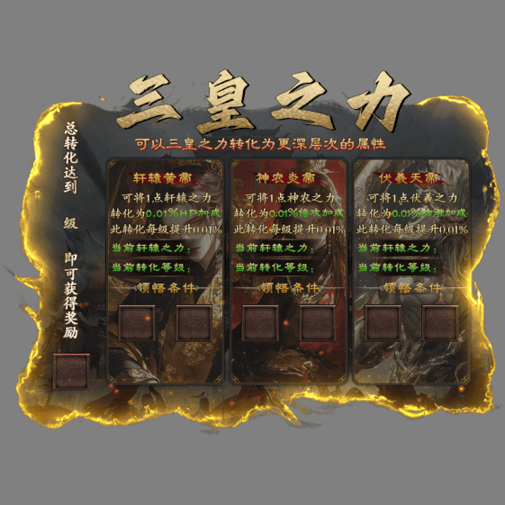 动态对话框系列1266